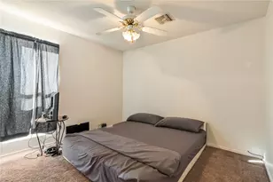 5013 S Emerald River Dr, Fort Mohave, AZ 86426 - Photo 21