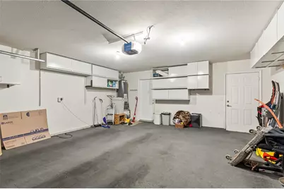 5013 S Emerald River Drive, Fort Mohave, AZ 86426 - Photo 31