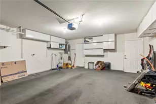 5013 S Emerald River Dr, Fort Mohave, AZ 86426 - Photo 31