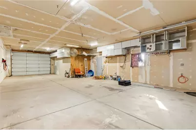 5013 S Emerald River Drive, Fort Mohave, AZ 86426 - Photo 41