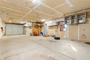 5013 S Emerald River Dr, Fort Mohave, AZ 86426 - Photo 41