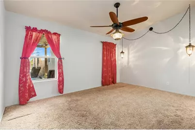 5013 S Emerald River Drive, Fort Mohave, AZ 86426 - Photo 23