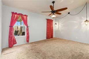 5013 S Emerald River Dr, Fort Mohave, AZ 86426 - Photo 23