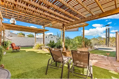 5013 S Emerald River Drive, Fort Mohave, AZ 86426 - Photo 33