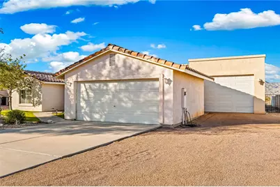 5013 S Emerald River Drive, Fort Mohave, AZ 86426 - Photo 3