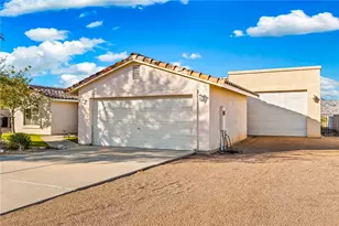 5013 S Emerald River Dr, Fort Mohave, AZ 86426 - Photo 3