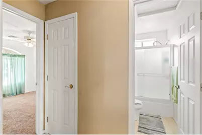 5013 S Emerald River Drive, Fort Mohave, AZ 86426 - Photo 7