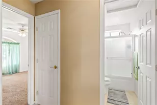 5013 S Emerald River Dr, Fort Mohave, AZ 86426 - Photo 7