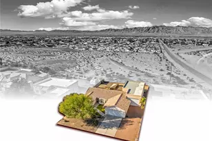 5013 S Emerald River Dr, Fort Mohave, AZ 86426 - Photo 47