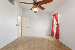 5013 S Emerald River Dr, Fort Mohave, AZ 86426 - Photo 25