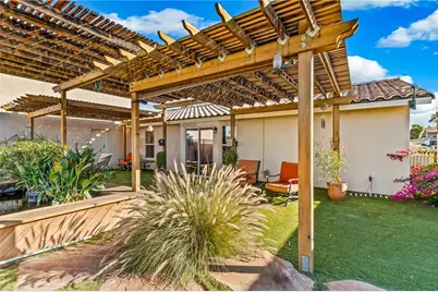 5013 S Emerald River Drive, Fort Mohave, AZ 86426 - Photo 29