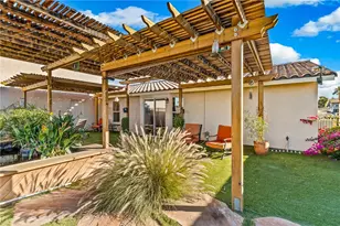 5013 S Emerald River Dr, Fort Mohave, AZ 86426 - Photo 29