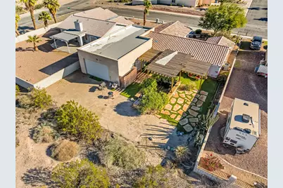 5013 S Emerald River Drive, Fort Mohave, AZ 86426 - Photo 51