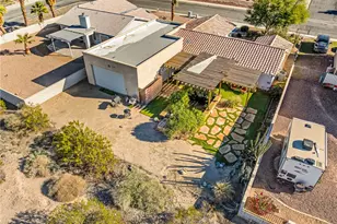 5013 S Emerald River Dr, Fort Mohave, AZ 86426 - Photo 51