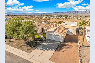 5013 S Emerald River Drive, Fort Mohave, AZ 86426 - Photo 49