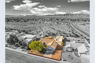 5013 S Emerald River Drive, Fort Mohave, AZ 86426 - Photo 45