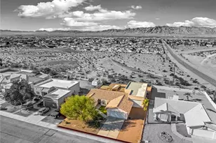 5013 S Emerald River Dr, Fort Mohave, AZ 86426 - Photo 45