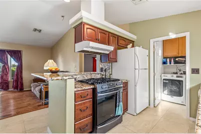 5013 S Emerald River Drive, Fort Mohave, AZ 86426 - Photo 15