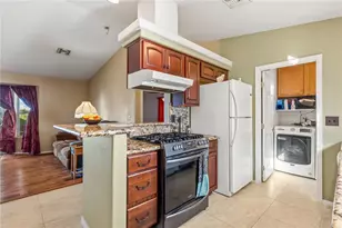 5013 S Emerald River Dr, Fort Mohave, AZ 86426 - Photo 15