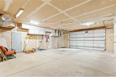 5013 S Emerald River Drive, Fort Mohave, AZ 86426 - Photo 43