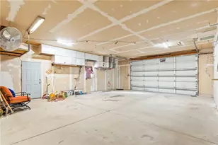 5013 S Emerald River Dr, Fort Mohave, AZ 86426 - Photo 43