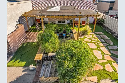 5013 S Emerald River Drive, Fort Mohave, AZ 86426 - Photo 53