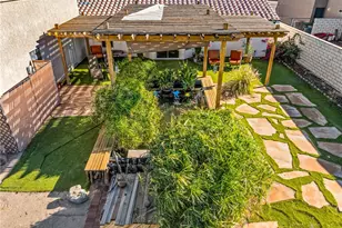 5013 S Emerald River Dr, Fort Mohave, AZ 86426 - Photo 53