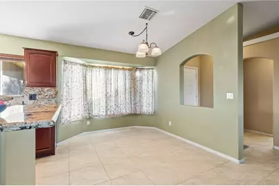 5013 S Emerald River Drive, Fort Mohave, AZ 86426 - Photo 13