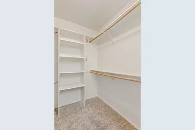 5013 S Emerald River Drive, Fort Mohave, AZ 86426 - Photo 27