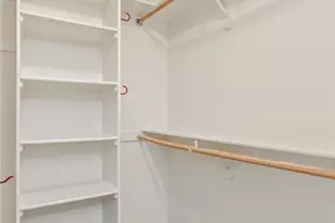 5013 S Emerald River Dr, Fort Mohave, AZ 86426 - Photo 27