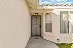 5013 S Emerald River Dr, Fort Mohave, AZ 86426 - Photo 5