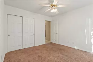 5013 S Emerald River Dr, Fort Mohave, AZ 86426 - Photo 19