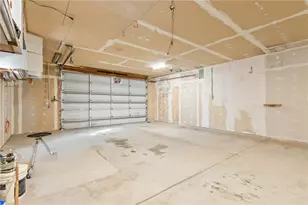 5013 S Emerald River Dr, Fort Mohave, AZ 86426 - Photo 39