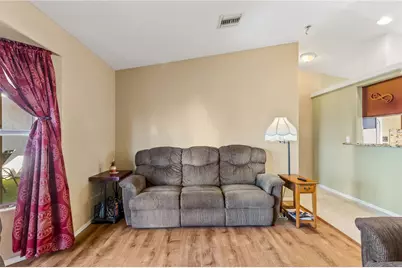 5013 S Emerald River Drive, Fort Mohave, AZ 86426 - Photo 11