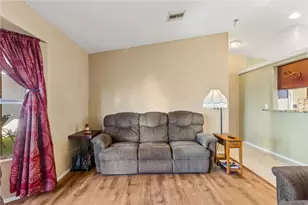 5013 S Emerald River Dr, Fort Mohave, AZ 86426 - Photo 11