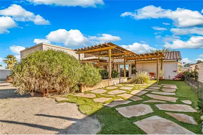 5013 S Emerald River Drive, Fort Mohave, AZ 86426 - Photo 35