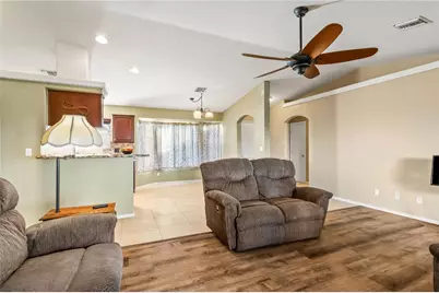 5013 S Emerald River Drive, Fort Mohave, AZ 86426 - Photo 9