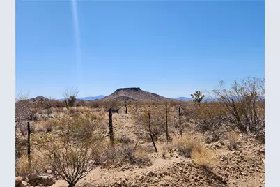 Lot 328 E Oscar Drive #13/10, Yucca, AZ 86438 - Photo 3