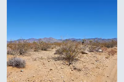 Lot 328 E Oscar Drive #13/10, Yucca, AZ 86438 - Photo 5