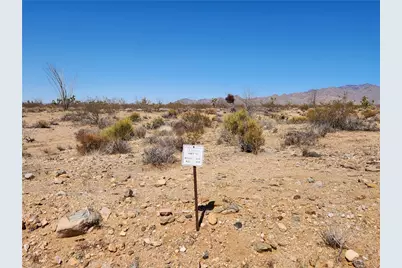 Lot 328 E Oscar Drive #13/10, Yucca, AZ 86438 - Photo 1