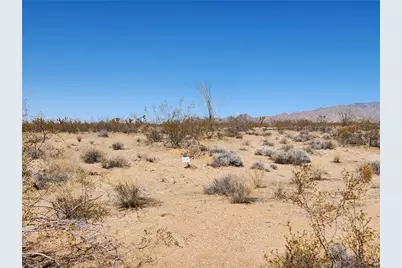Lot 328 E Oscar Drive #13/10, Yucca, AZ 86438 - Photo 5