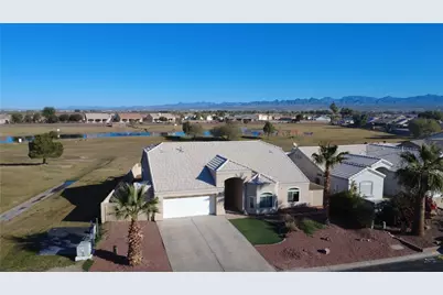 1747 E Winter Haven Drive, Mohave Valley, AZ 86440 - Photo 31