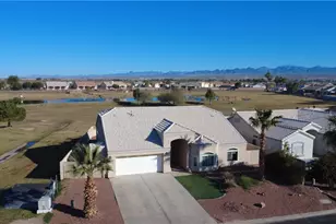 1747 E Winter Haven Dr, Mohave Valley, AZ 86440 - Photo 31