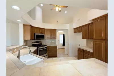 1747 E Winter Haven Drive, Mohave Valley, AZ 86440 - Photo 17