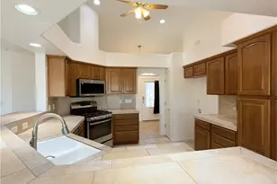 1747 E Winter Haven Dr, Mohave Valley, AZ 86440 - Photo 17