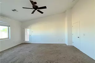 1747 E Winter Haven Dr, Mohave Valley, AZ 86440 - Photo 19