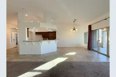 1747 E Winter Haven Drive, Mohave Valley, AZ 86440 - Photo 13