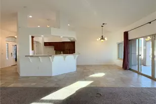 1747 E Winter Haven Dr, Mohave Valley, AZ 86440 - Photo 13