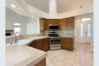 1747 E Winter Haven Drive, Mohave Valley, AZ 86440 - Photo 15