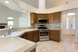 1747 E Winter Haven Dr, Mohave Valley, AZ 86440 - Photo 15